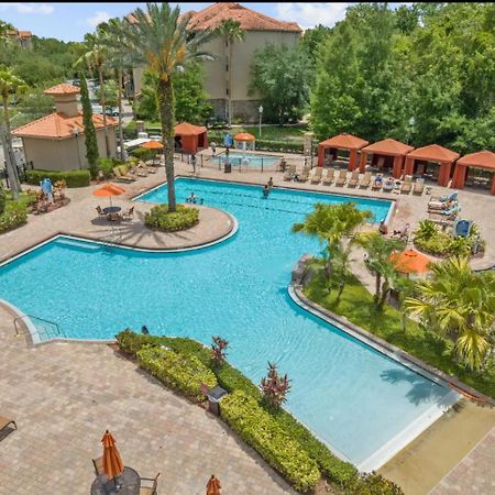 Minutes From Disney, Universal Studios And More! Kissimmee Buitenkant foto