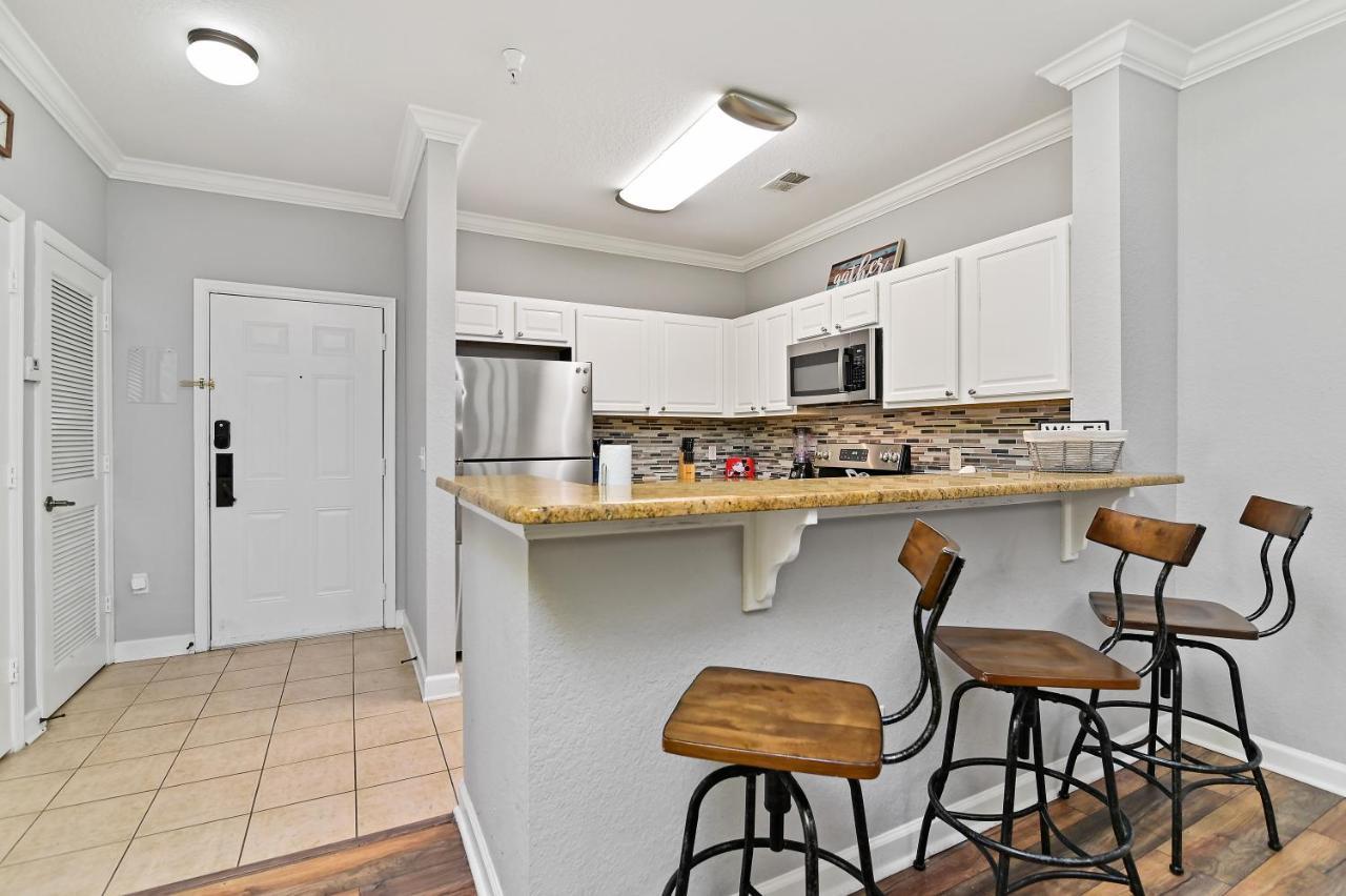 Minutes From Disney, Universal Studios And More! Kissimmee Buitenkant foto