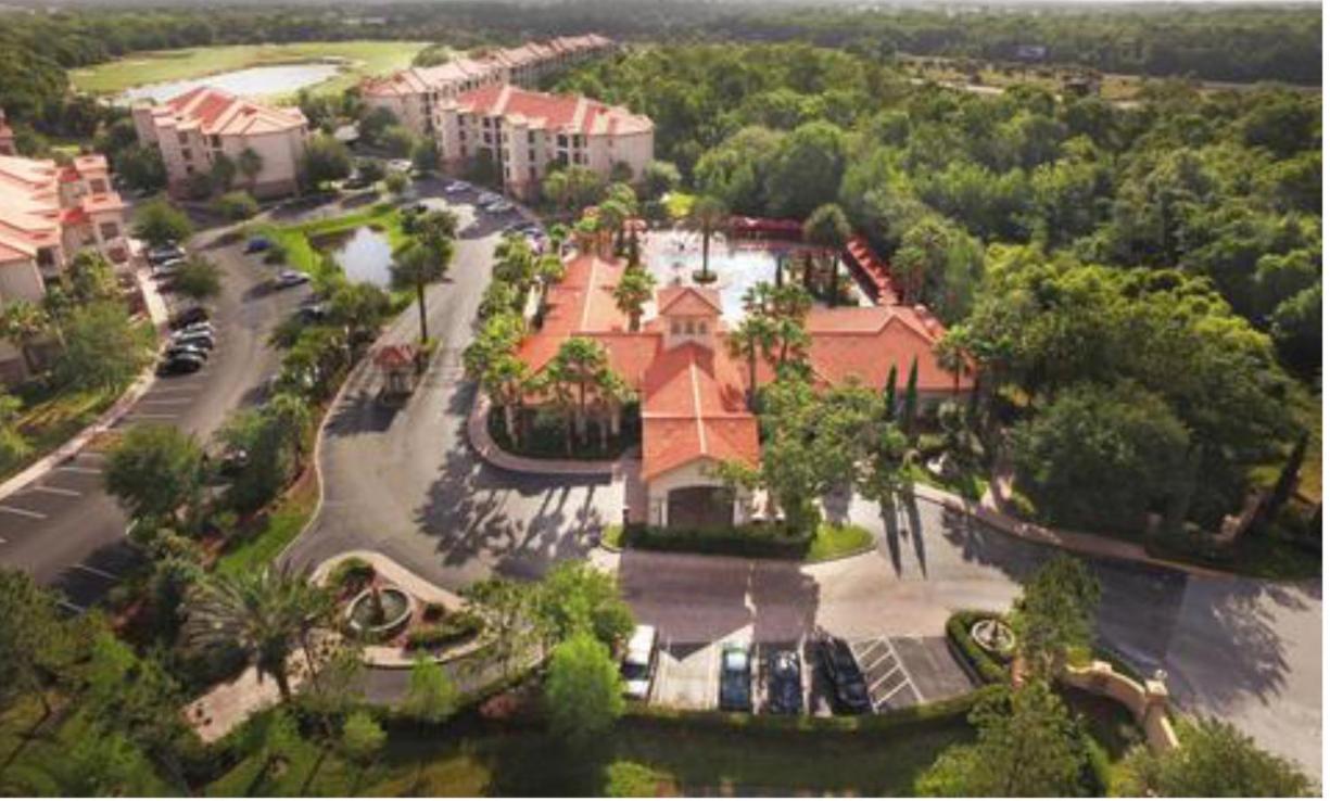 Minutes From Disney, Universal Studios And More! Kissimmee Buitenkant foto