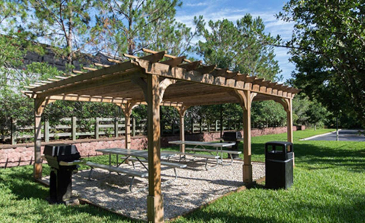 Minutes From Disney, Universal Studios And More! Kissimmee Buitenkant foto