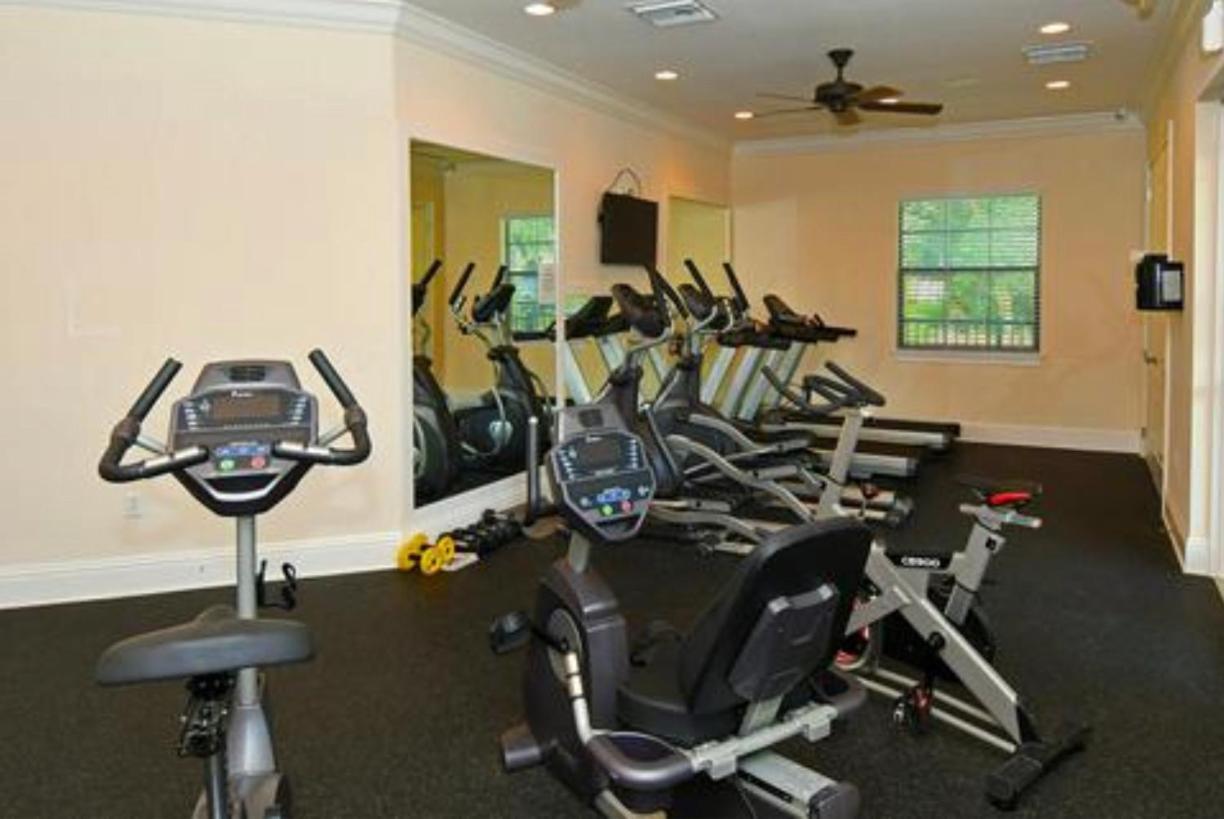 Minutes From Disney, Universal Studios And More! Kissimmee Buitenkant foto